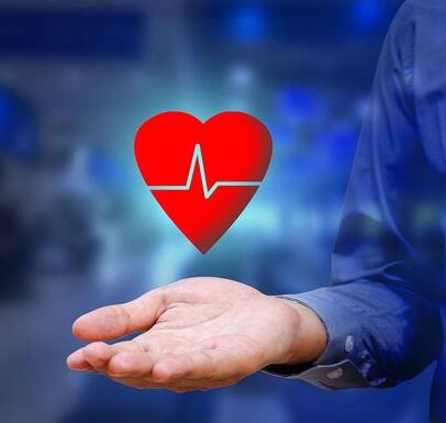 公共衛(wèi)生健康小屋醫(yī)療有保障的原因